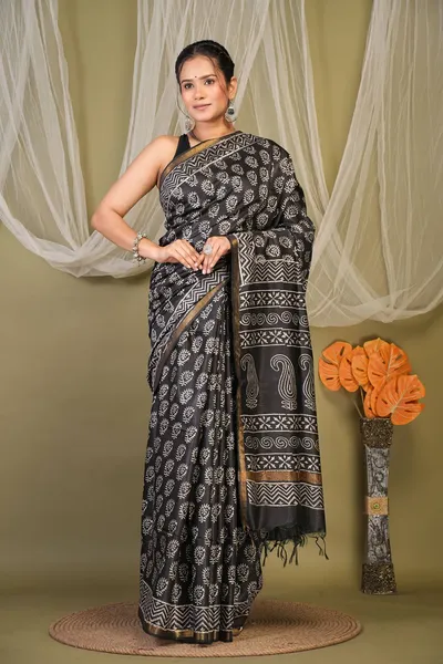 SHOP_BY_CATEGORY_undefined__undefined