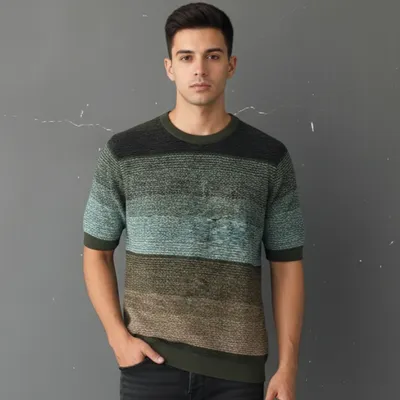 Shop_By_Categories_undefined__undefined