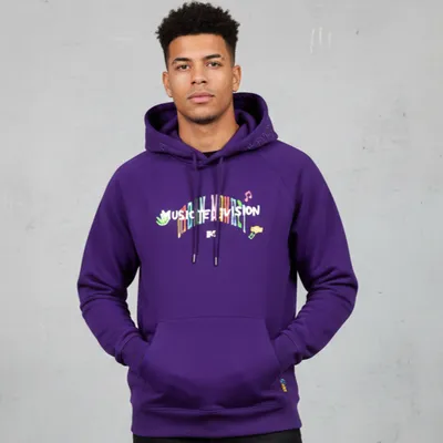 Shop_By_Categories_undefined__undefined