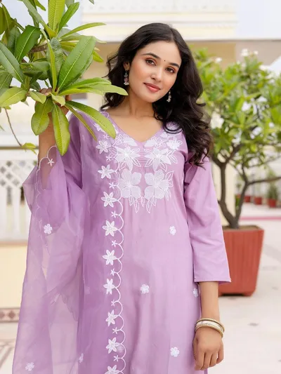 SHOP_BY_CATEGORIES_undefined__undefined
