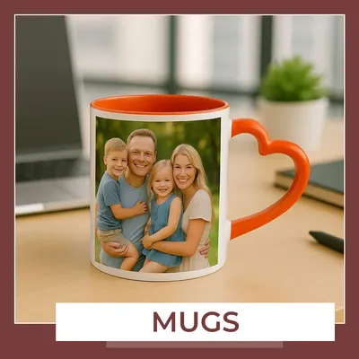 Shop_By_Categories_undefined__undefined