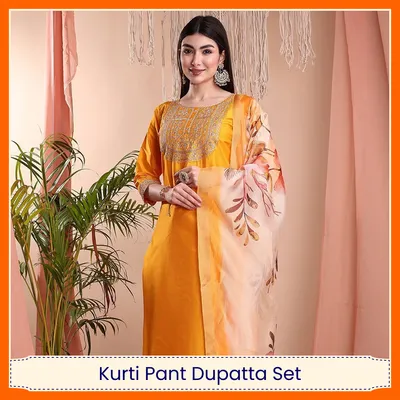 Shop_By_Categories_undefined__undefined