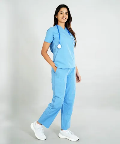 SHOP_BY_CATEGORY_undefined__undefined