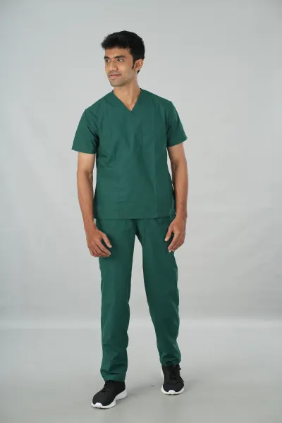 SHOP_BY_CATEGORY_undefined__undefined