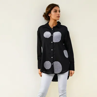 Shop_By_Categories_undefined__undefined