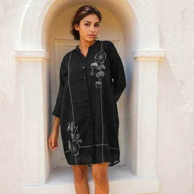 Shop_By_Categories_undefined__undefined