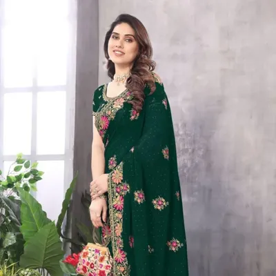 SHOP_BY_CATEGORY_undefined__undefined