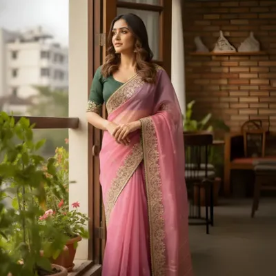 SHOP_BY_CATEGORY_undefined__undefined