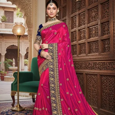 SHOP_BY_CATEGORY_undefined__undefined