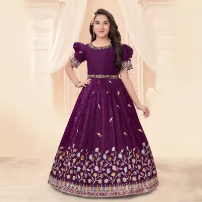 SHOP_BY_CATEGORY_undefined__undefined