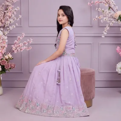 SHOP_BY_CATEGORY_undefined__undefined