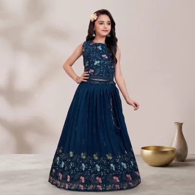 SHOP_BY_CATEGORY_undefined__undefined