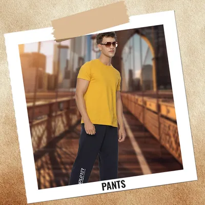 SHOP_BY_CATEGORY_undefined__undefined