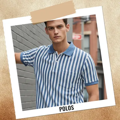 SHOP_BY_CATEGORY_undefined__undefined