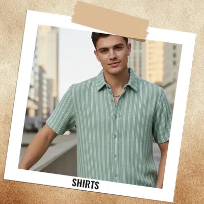 SHOP_BY_CATEGORY_undefined__undefined