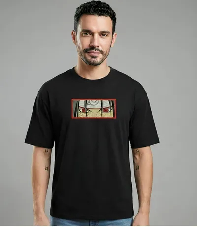Shop_By_Categories_undefined__undefined