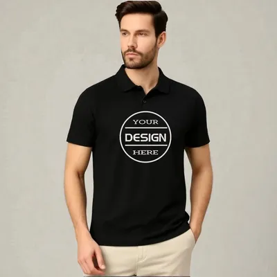Shop_By_Categories_undefined__undefined