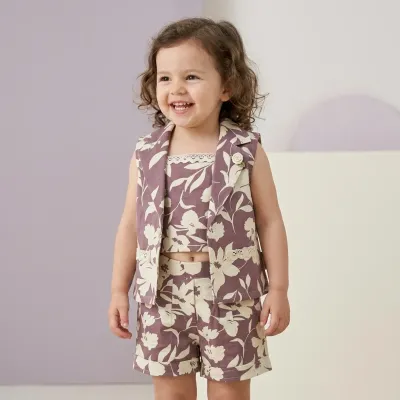 SHOP_BY_CATEGORY_undefined__undefined