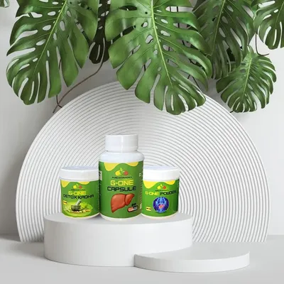 SHOP_BY_CATEGORY_undefined__undefined