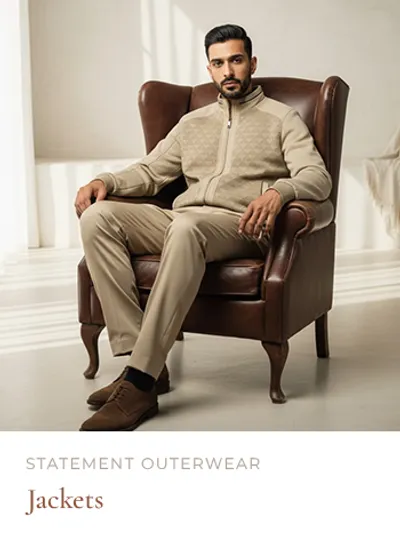 EXPLORE_OUR_COLLECTION_undefined__undefined