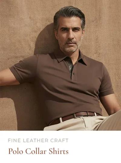 EXPLORE_OUR_COLLECTION_undefined__undefined