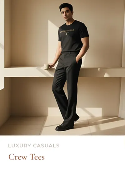EXPLORE_OUR_COLLECTION_undefined__undefined