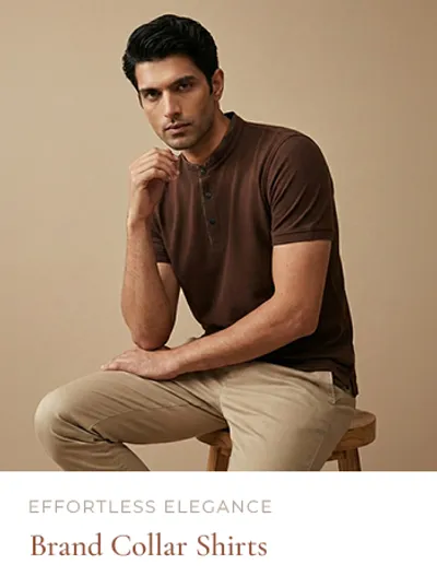 EXPLORE_OUR_COLLECTION_undefined__undefined