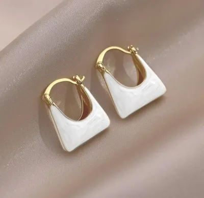 SHOP_BY_CATEGORY_undefined__undefined