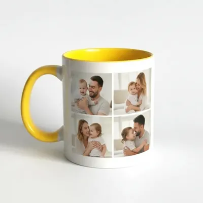 Shop_By_Categories_undefined__undefined