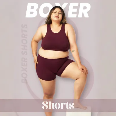 SHOP_BY_CATEGORY_undefined__undefined