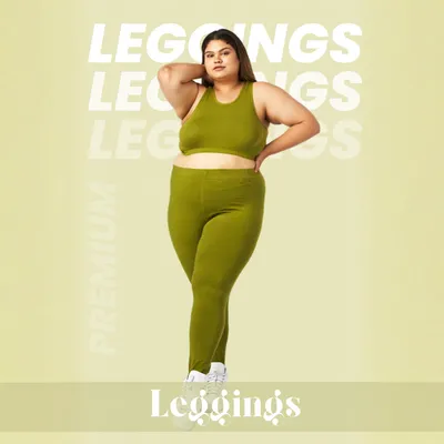 SHOP_BY_CATEGORY_undefined__undefined
