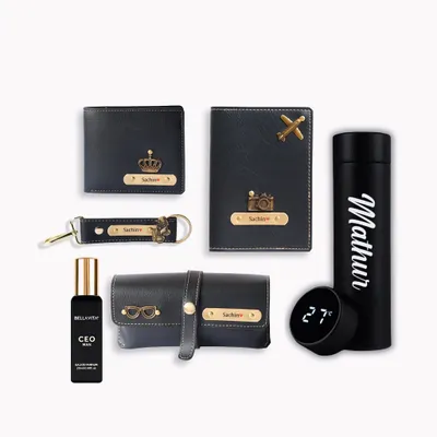 Shop_By_Categories_undefined__undefined