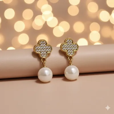 SHOP_BY_CATEGORY_undefined__undefined