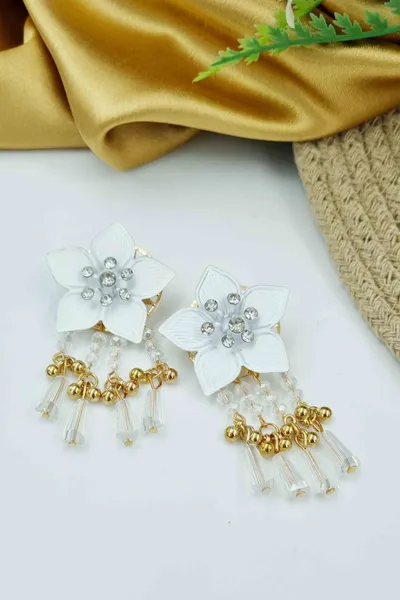 SHOP_BY_CATEGORY_undefined__undefined
