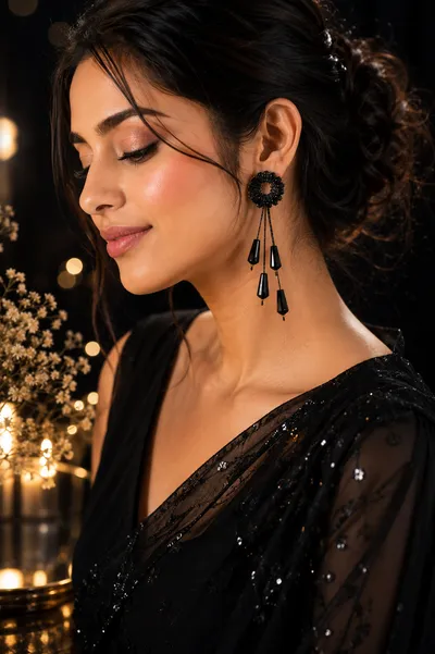 SHOP_BY_CATEGORY_undefined__undefined