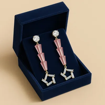 SHOP_BY_CATEGORY_undefined__undefined