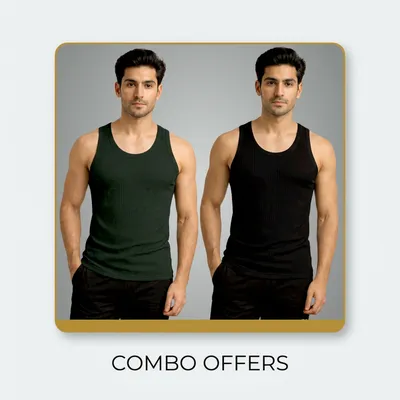 Shop_By_Categories_undefined__undefined