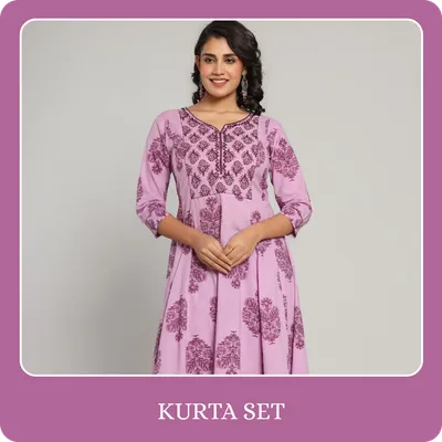 SHOP_BY_CATEGORY_undefined__undefined