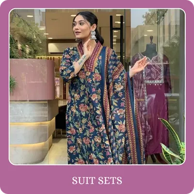 SHOP_BY_CATEGORY_undefined__undefined