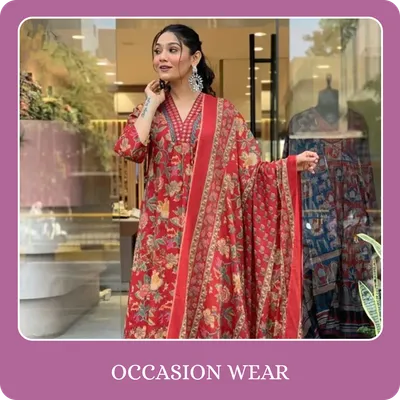 SHOP_BY_CATEGORY_undefined__undefined