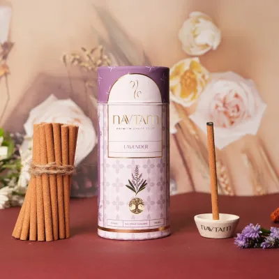 DIVINE_DHOOP_COLLECTION_undefined__undefined