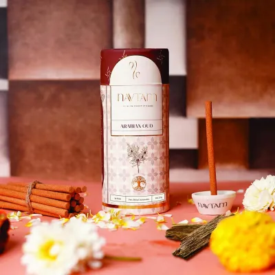 DIVINE_DHOOP_COLLECTION_undefined__undefined