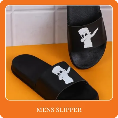 Shop_By_Categories_undefined__undefined