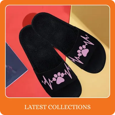 Shop_By_Categories_undefined__undefined