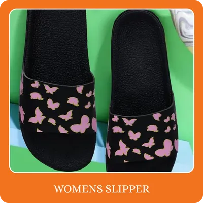Shop_By_Categories_undefined__undefined