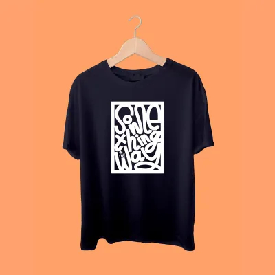SHOP_BY_CATEGORY__undefined__undefined