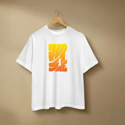 SHOP_BY_CATEGORY__undefined__undefined