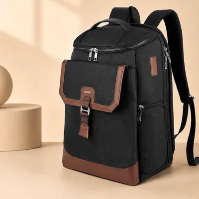 SHOP_BY_CATEGORY__undefined__undefined
