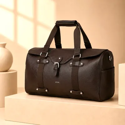 SHOP_BY_CATEGORY__undefined__undefined