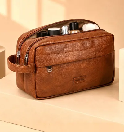 SHOP_BY_CATEGORY__undefined__undefined